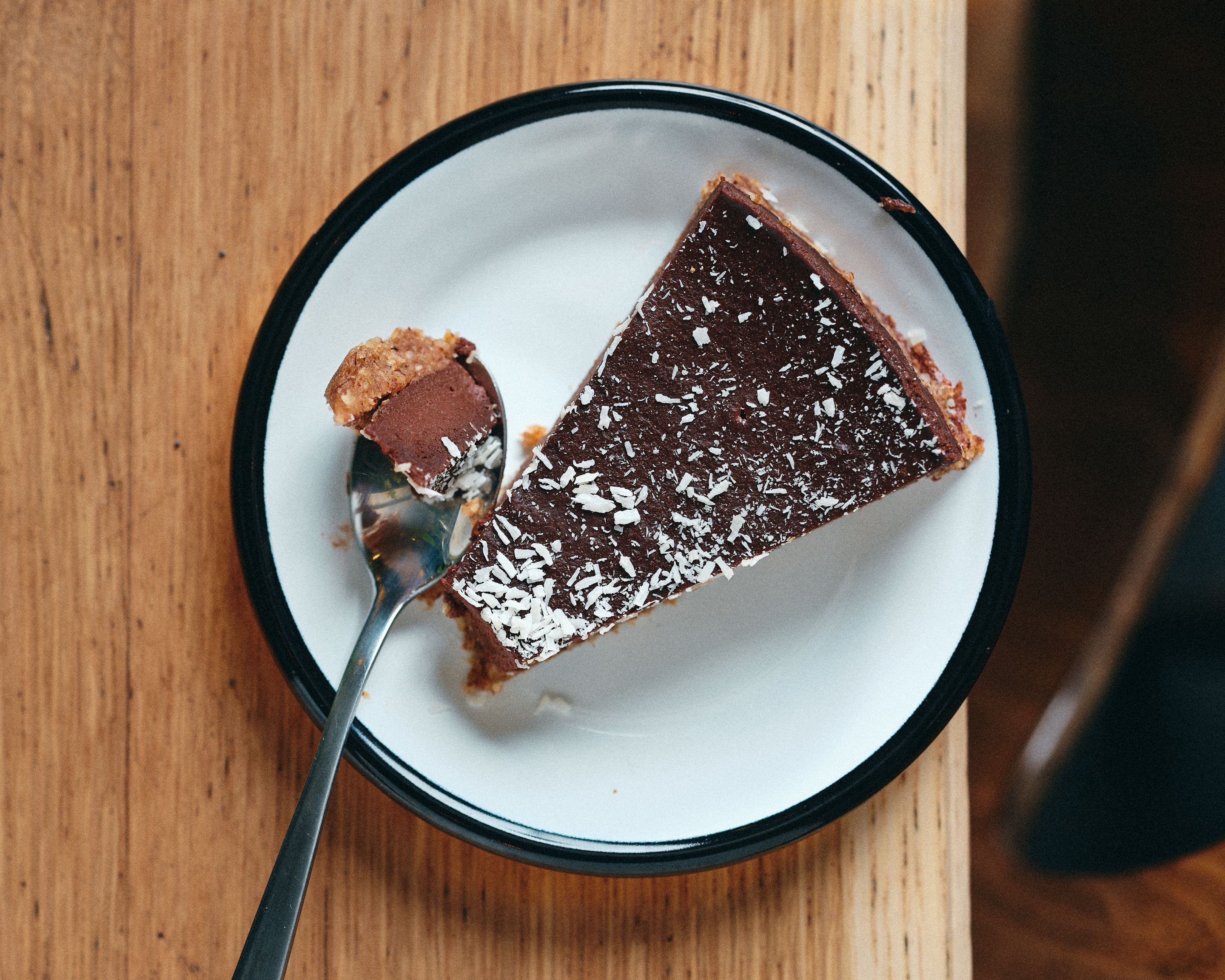 tarte