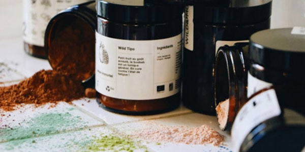 5 façons de consommer des superfoods au quotidien